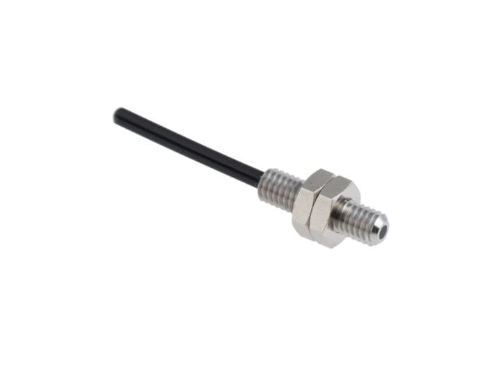 Baumer - FLE 200D1Y00