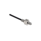 Baumer - FLE 200D1Y00