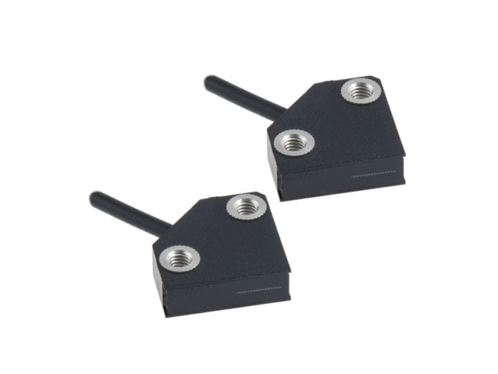 Baumer - FSE 200C6Y00