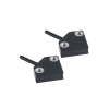 Vignette Photo produit 1
