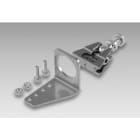 Baumer - Sensofix Serie 18 RD