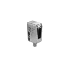 Baumer - PDRC-E001.S14.C.460.00