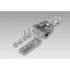 Baumer - Sensofix Serie 08 RD