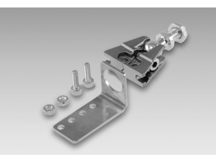 Baumer - Sensofix Serie 12 RD