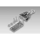 Baumer - Sensofix Serie 12 RD