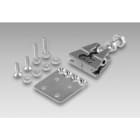Baumer - Sensofix Serie 18/20 Proxi