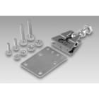 Baumer - Sensofix Serie 30 Proxi