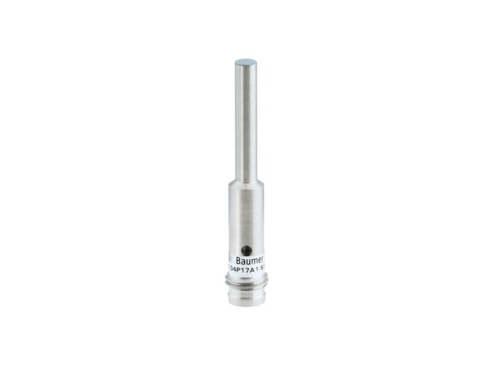 Baumer - IFRM 04P35A1/S35L