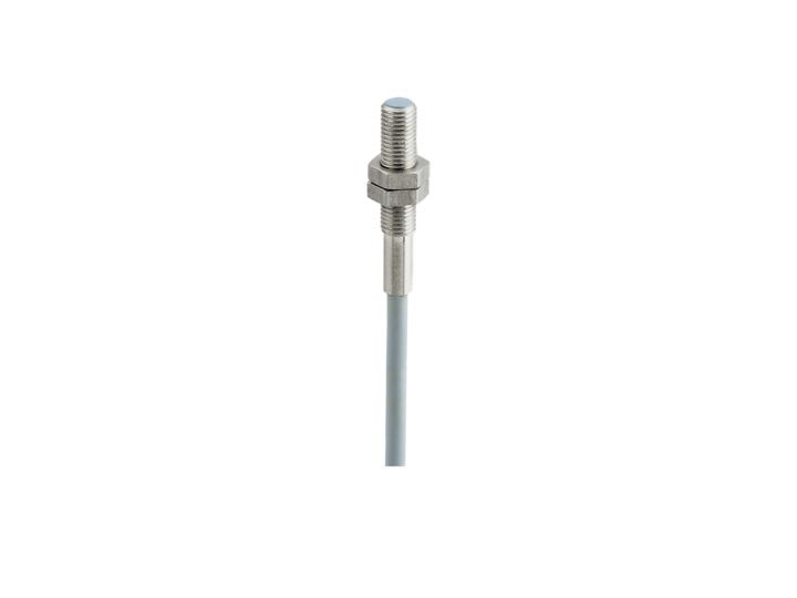 Baumer - IFRM 04N15B1/L