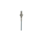 Baumer - IFRM 04N15B1/L