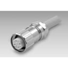 Baumer - ESG 16FR0500G/DP