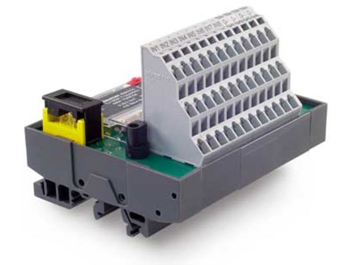 Baumer - ASIA 75A8322
