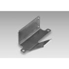 Baumer - Sonic beam deflector U20 40*50*1,5