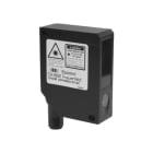 Baumer - OHDM 20P6990/S14C