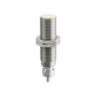 Baumer - IFRH 18P3501/L