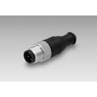 Baumer - Abschlusswiderst. Profibus M12