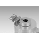 Baumer - PDRE-E002.S14.C.440.DE