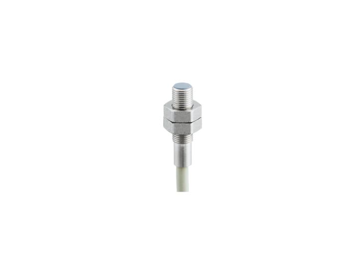 Baumer - IFRM 05P15A4