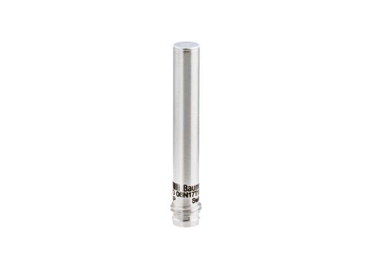 Baumer - IFRD 06P17A1/S35L