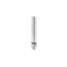 Baumer - IFRD 06P17A1/S35L