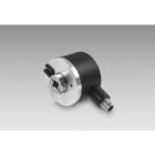 Baumer - BHK 16.05A2048-B6-5