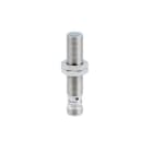 Baumer - IFRM 12P3704/S14L