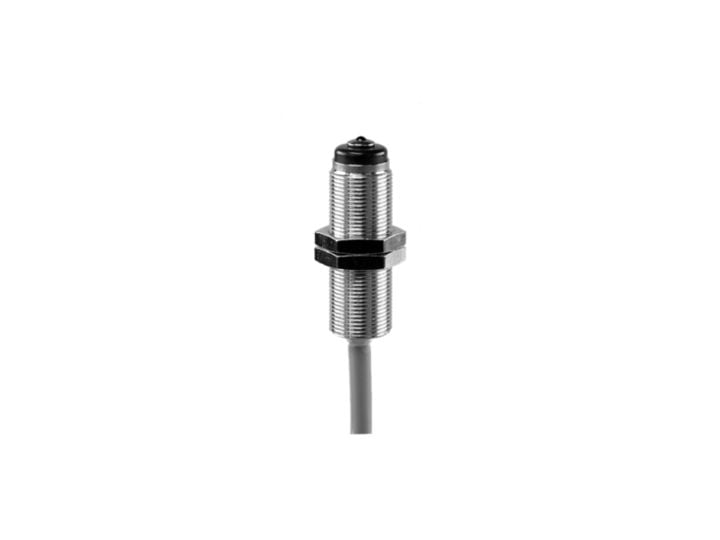 Baumer - MY COM F75/405600