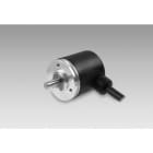 Baumer - BDK 16.24K500-L5-5
