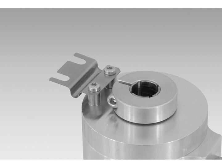 Baumer - PDRB-E002.S14.C.460.DE
