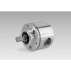 Baumer - Z 119.035