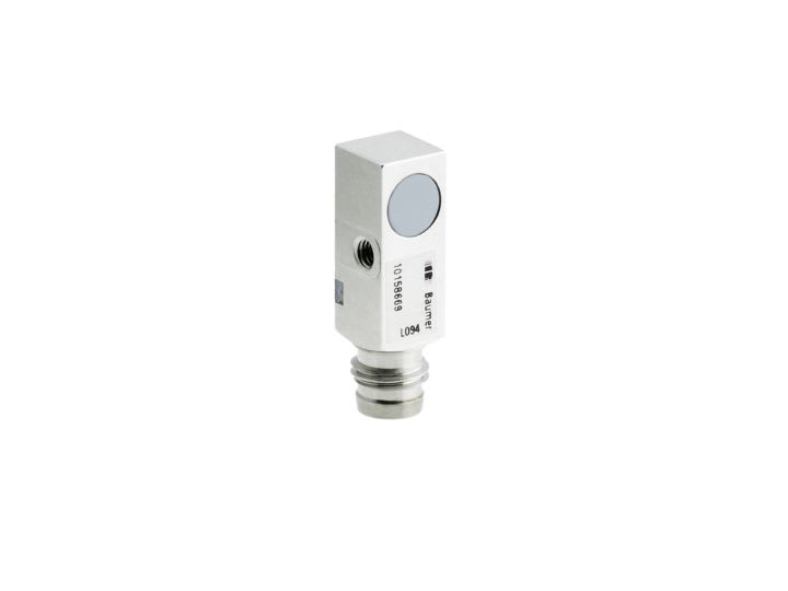 Baumer - IFFM 08P17A5/O1S35L