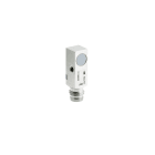 Baumer - IFFM 08P17A5/O1S35L