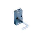 Baumer - ZADM 034I240.0001