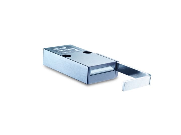 Baumer - ZADM 034I240.0021