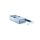 Baumer - ZADM 034I240.0021