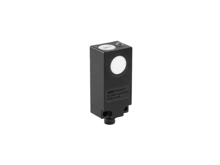 Baumer - UNDK 20P6903/S35A