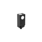 Baumer - UNDK 20P6903/S35A