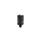 Baumer - Mounting bracket 10 *35 * 7.6