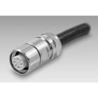 Baumer - ESG 16FR0300G/DP