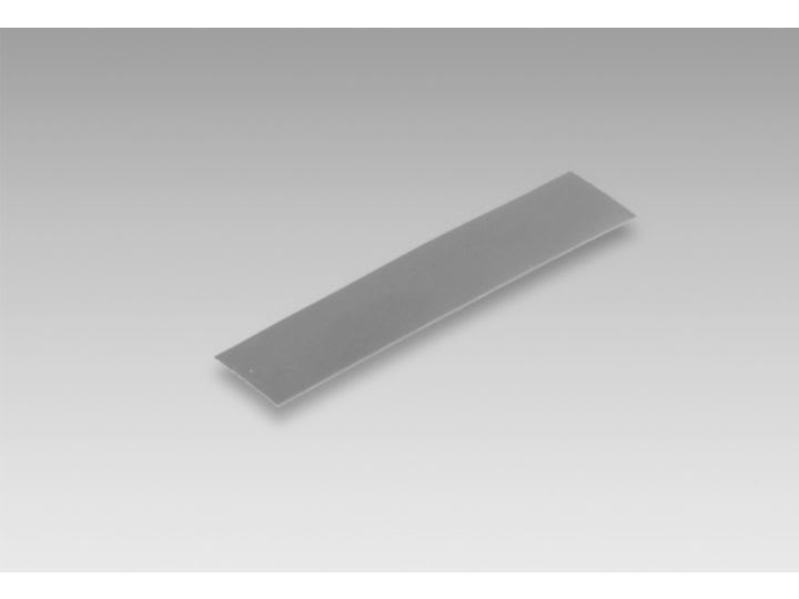 Baumer - FTDF 012M050