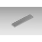 Baumer - FTDF 012M050