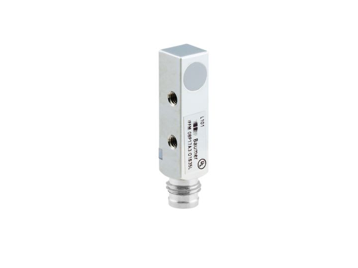 Baumer - IFFM 08N17A3/O1S35L