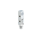 Baumer - IFFM 08N17A3/O1S35L