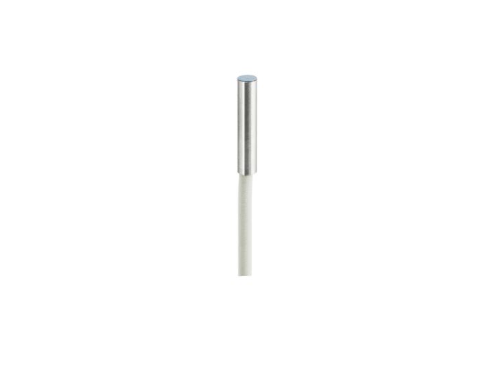 Baumer - IFRM 04P35A3/KS35PL