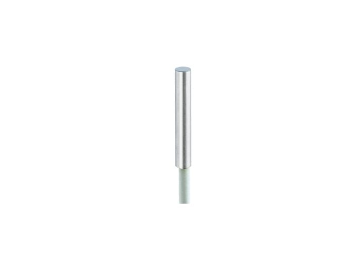 Baumer - IFRM 04P35A1/KS35PL