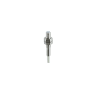 Baumer - IFRM 05N15A1/KS35PL