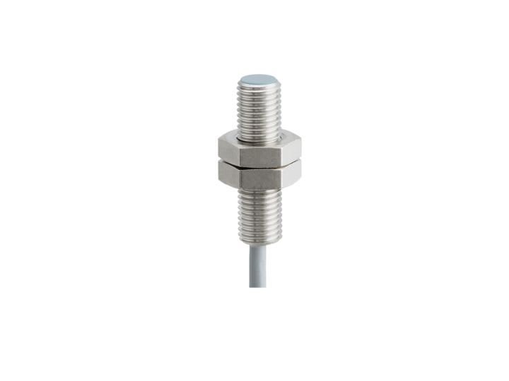 Baumer - IFRM 08P3701/KS35L