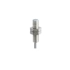Baumer - IFRM 08P3701/KS35L