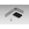 Vignette Photo produit 1