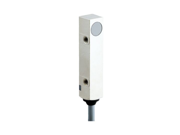 Baumer - IFFM 08N3702/O1L